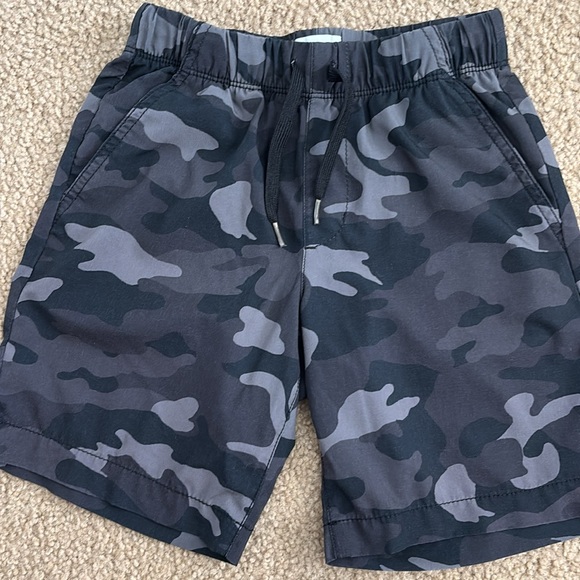 Bundle boys’ shorts sz M - Picture 6 of 7